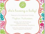 Tiny Prints Birthday Invites Tiny Prints Holiday Cards Birth Announcements Baby