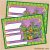Tmnt Birthday Invitations Free Free Printable Retro Tmnt Ninja Turtle Birthday Invitation