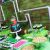 Tmnt Birthday Party Decorations Tmnt 25 Jpg