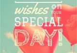 To Make Birthday Cards Online for Free Free Online Card Maker Create Custom Greeting Cards