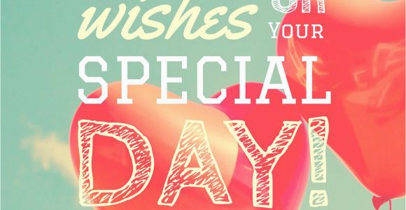 To Make Birthday Cards Online for Free Free Online Card Maker Create Custom Greeting Cards