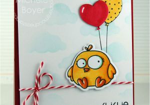 To Make Birthday Cards Online for Free Make Homemade Birthday Cards 3 Free Tutorials On Craftsy