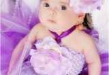 Toddler Birthday Dresses Tutu 10 Most attractive First Birthday Baby Girl Dresses for