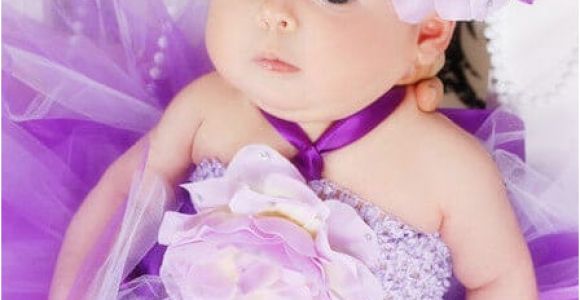 Toddler Birthday Dresses Tutu 10 Most attractive First Birthday Baby Girl Dresses for