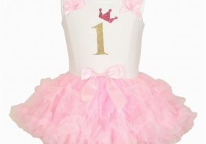 Toddler Birthday Dresses Tutu Popatu Birthday Tutu Dress Baby Girls nordstrom