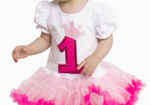 Toddler Birthday Dresses Tutu Silver Lilly Baby Girls Birthday Tutu Dress Outfit