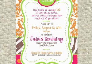 Toddler Birthday Invitation Wording Kids Birthday Invitation Wording Ideas Invitations Templates
