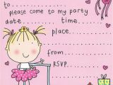 Toddler Birthday Invites Halloween Party Invitations Kids Party Invitationshappy
