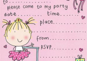 Toddler Birthday Invites Halloween Party Invitations Kids Party Invitationshappy