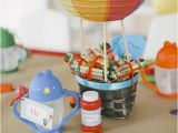 Toddler Birthday Party Decorations A Colorful 2nd Birthday Party Lollacup Giveaway