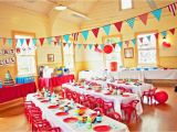Toddler Birthday Party Decorations Find the Right Kids Party Decorations for Your Fest Home