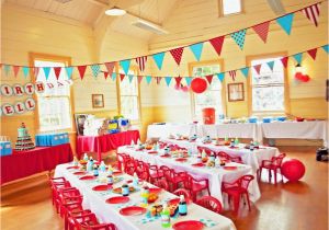 Toddler Birthday Party Decorations Find the Right Kids Party Decorations for Your Fest Home