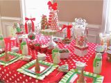 Toddler Birthday Party Decorations Kids Birthday Party theme Decoration Ideas Interior