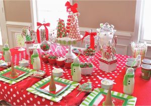 Toddler Birthday Party Decorations Kids Birthday Party theme Decoration Ideas Interior