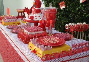 Toddler Birthday Party Decorations Kids Birthday Party theme Decoration Ideas Sweet Home Design