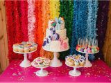 Toddler Birthday Party Decorations toddler Birthday Party Ideas Popsugar Moms