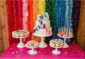 Toddler Birthday Party Decorations toddler Birthday Party Ideas Popsugar Moms