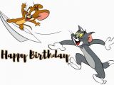 Tom and Jerry Birthday Card 12 Best tom and Jerry Birthday Cards Images On Pinterest