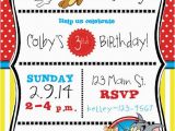 Tom and Jerry Birthday Invitations 29 Best Images About tom and Jerry Birthday Party On