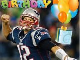 Tom Brady Birthday Card 1000 Images About Newengland Patriots On Pinterest