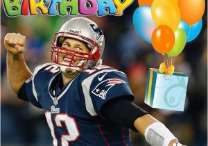 Tom Brady Birthday Card 1000 Images About Newengland Patriots On Pinterest