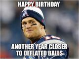 Tom Brady Birthday Card Happy Birthday tom Brady tom Brady Wishes Vince A Happy