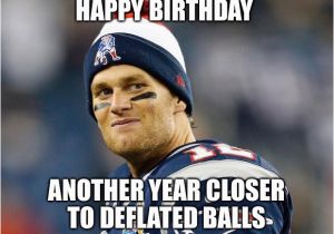Tom Brady Birthday Card Happy Birthday tom Brady tom Brady Wishes Vince A Happy