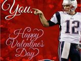Tom Brady Birthday Card Patriots New England Sports Pinterest