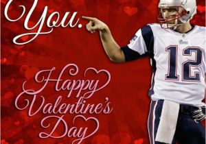 Tom Brady Birthday Card Patriots New England Sports Pinterest