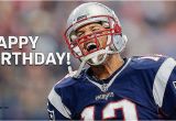 Tom Brady Birthday Card tom Brady Birthday Card Findmesomewifi Com