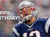 Tom Brady Birthday Card tom Brady Birthday Card Findmesomewifi Com