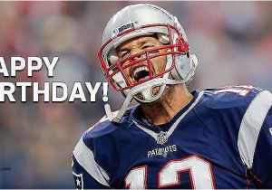 Tom Brady Birthday Card tom Brady Birthday Card Findmesomewifi Com