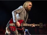 Tom Petty Birthday Card tom Petty 1950 2017 Playback