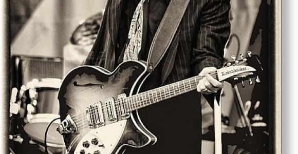 Tom Petty Birthday Card tom Petty Greeting Cards Fine Art America