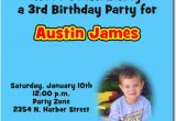 Tonka Truck Birthday Invitations tonka Truck Birthday Invitations Construction Birthday