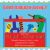 Tool Birthday Party Invitations tools Birthday Invitation Boys Birthday Invitation tools