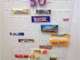 Top 10 50th Birthday Presents for Him 37 Best Images About 50th Birthday On Pinterest Survival