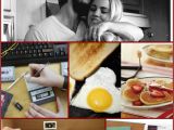 Top 10 Best Birthday Gifts for Husband Best 25 Romantic Gifts for Husband Ideas On Pinterest