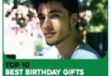 Top 10 Best Birthday Gifts for Husband top 10 Best 18th Birthday Gifts Holidappy