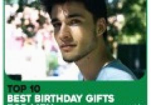 Top 10 Best Birthday Gifts for Husband top 10 Best 18th Birthday Gifts Holidappy