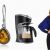 Top 10 Birthday Gifts for Her top 10 Best Birthday Gifts for Her Heavy Com