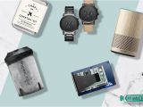 Top 10 Birthday Gifts for Him Birthday Gifts for Him askmen