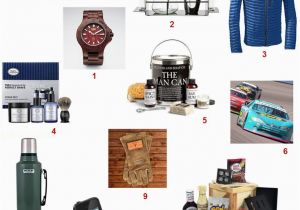Top 10 Birthday Gifts for Him Pin by Gifts Com On Gift Guides Pinterest Gifts Gifts