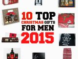 Top 10 Birthday Gifts for Him the Best Gifts for Him Euffslemani Com