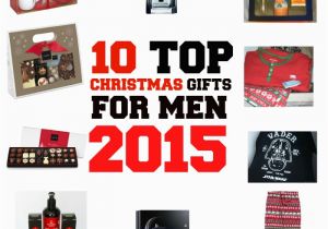 Top 10 Birthday Gifts for Him the Best Gifts for Him Euffslemani Com