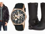 Top 10 Birthday Gifts for Him top 10 Best Birthday Gifts for Him Heavy Com