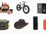 Top 10 Birthday Gifts for Him top 10 Best Unusual Gifts for Men Heavy Com