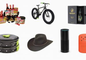 Top 10 Birthday Gifts for Him top 10 Best Unusual Gifts for Men Heavy Com