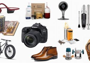 Top 10 Birthday Gifts for Husband 101 Best Gifts for Husbands Ultimate List 2019 Heavy Com