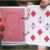 Top 10 Birthday Ideas for Boyfriend 10 Diy Gifts Your Boyfriend Will Actually Appreciate